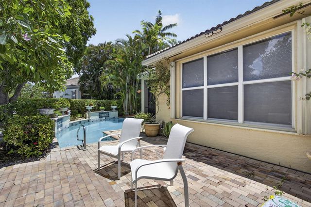 10880 Northgreen Drive, Lake Worth, FL 33449