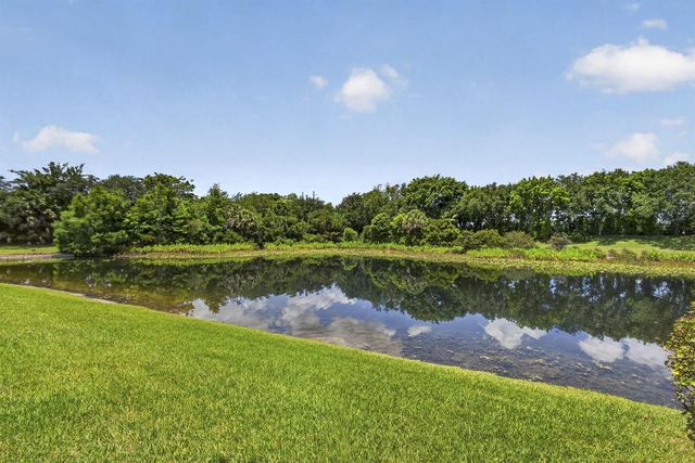 10880 Northgreen Drive, Lake Worth, FL 33449