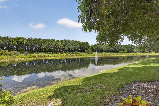 10880 Northgreen Drive, Lake Worth, FL 33449