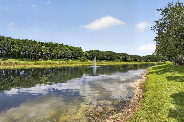 10880 Northgreen Drive, Lake Worth, FL 33449