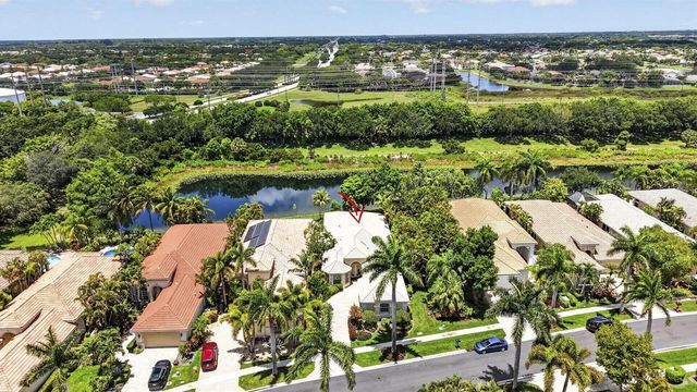 10880 Northgreen Drive, Lake Worth, FL 33449