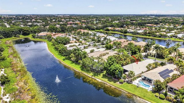 10880 Northgreen Drive, Lake Worth, FL 33449