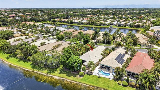 10880 Northgreen Drive, Lake Worth, FL 33449