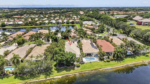10880 Northgreen Drive, Lake Worth, FL 33449