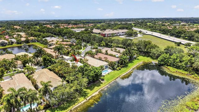 10880 Northgreen Drive, Lake Worth, FL 33449