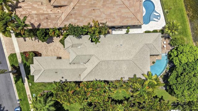 10880 Northgreen Drive, Lake Worth, FL 33449