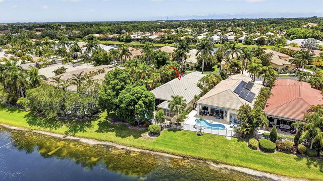 10880 Northgreen Drive, Lake Worth, FL 33449