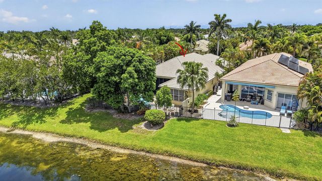 10880 Northgreen Drive, Lake Worth, FL 33449