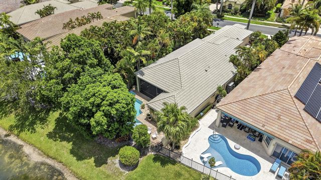 10880 Northgreen Drive, Lake Worth, FL 33449