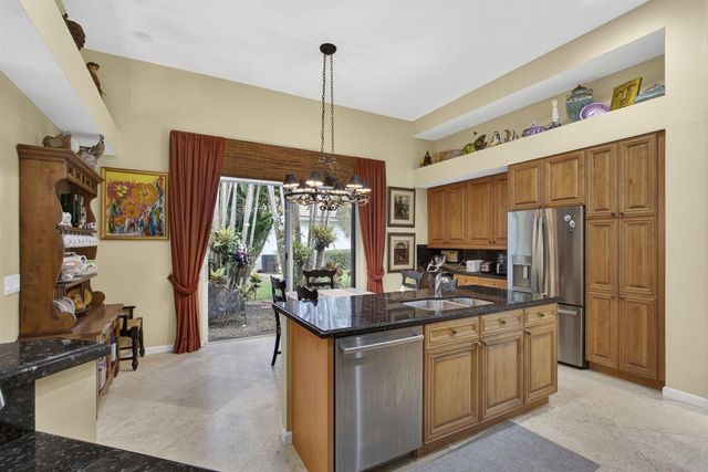 10880 Northgreen Drive, Lake Worth, FL 33449