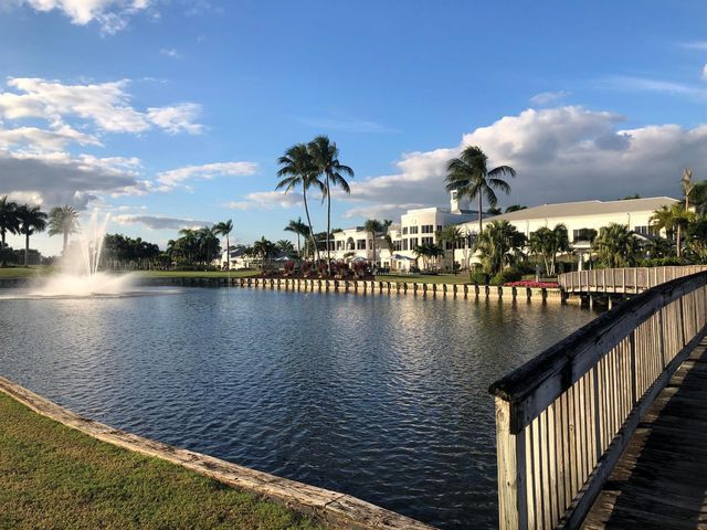 10880 Northgreen Drive, Lake Worth, FL 33449