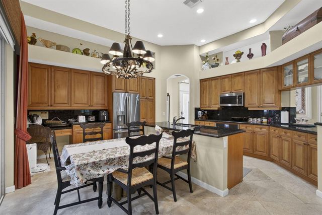 10880 Northgreen Drive, Lake Worth, FL 33449
