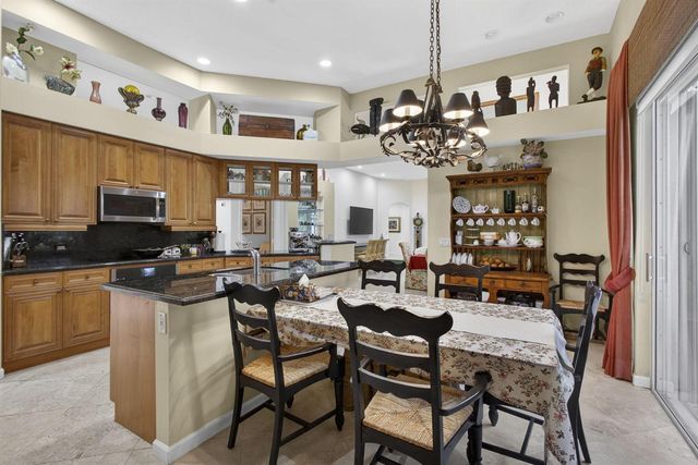 10880 Northgreen Drive, Lake Worth, FL 33449
