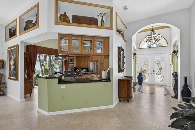 10880 Northgreen Drive, Lake Worth, FL 33449