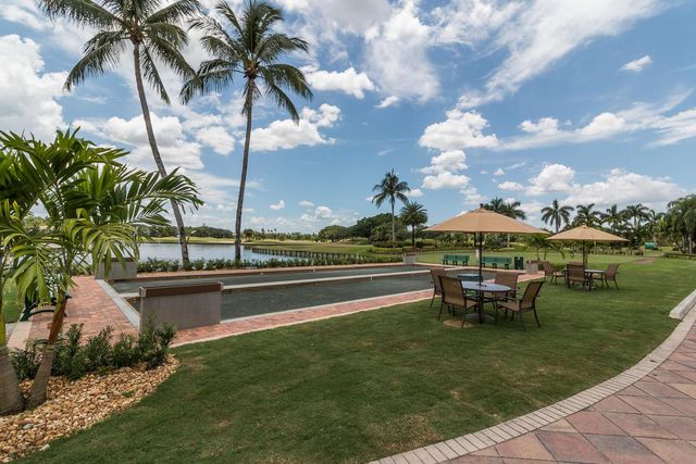 10880 Northgreen Drive, Lake Worth, FL 33449