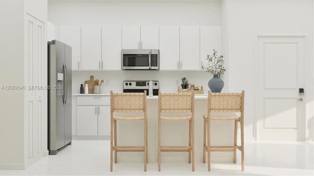 10978 SW 231 Lane 10, Miami, FL 33170