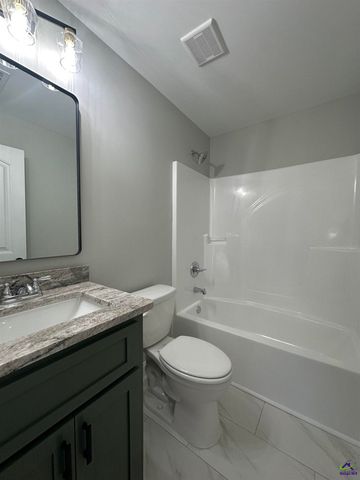 1801 Quail Ridge Lane, Perry, GA 31069