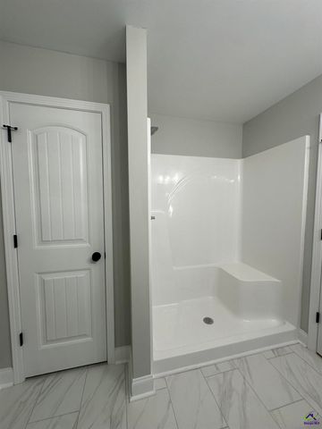 1801 Quail Ridge Lane, Perry, GA 31069