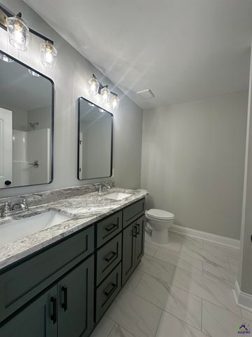 1801 Quail Ridge Lane, Perry, GA 31069