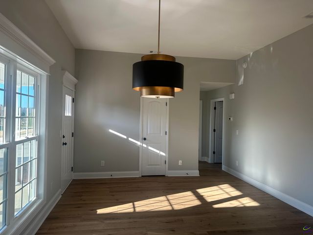 1801 Quail Ridge Lane, Perry, GA 31069