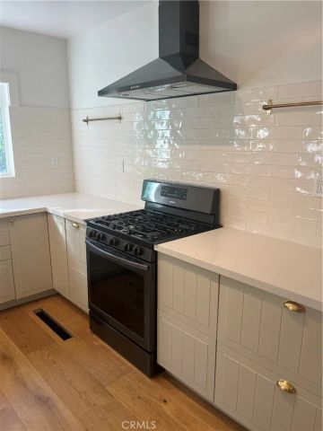 660 Devirian, Altadena, CA 91001