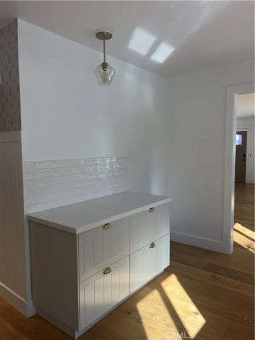 660 Devirian, Altadena, CA 91001