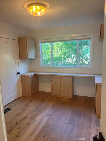 660 Devirian, Altadena, CA 91001