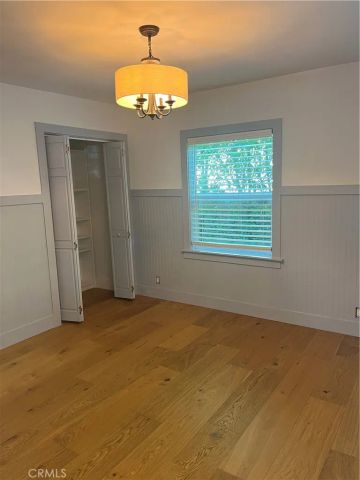 660 Devirian, Altadena, CA 91001