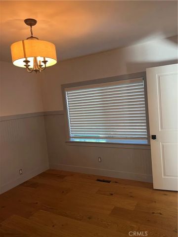 660 Devirian, Altadena, CA 91001