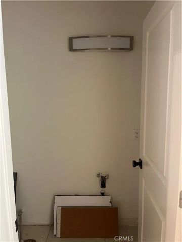 660 Devirian, Altadena, CA 91001