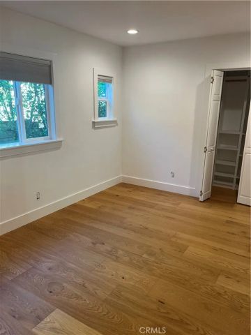 660 Devirian, Altadena, CA 91001