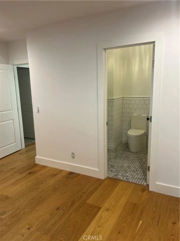 660 Devirian, Altadena, CA 91001