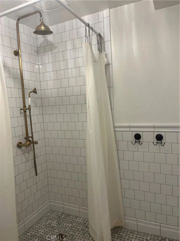 660 Devirian, Altadena, CA 91001