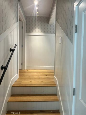 660 Devirian, Altadena, CA 91001