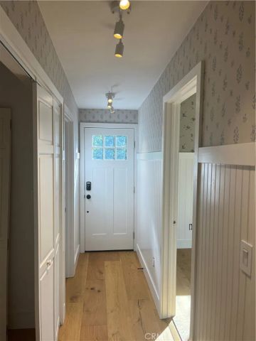 660 Devirian, Altadena, CA 91001