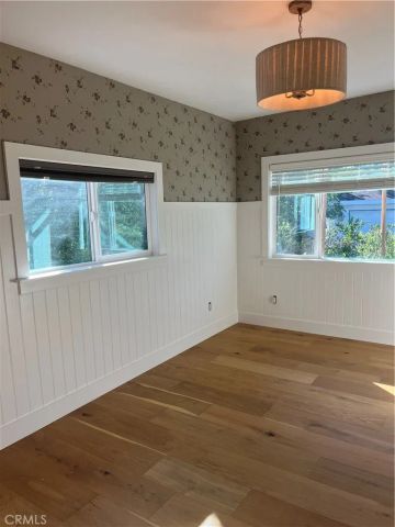 660 Devirian, Altadena, CA 91001