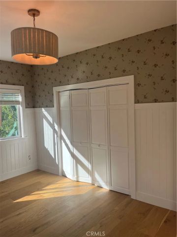 660 Devirian, Altadena, CA 91001