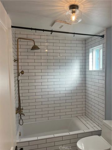 660 Devirian, Altadena, CA 91001