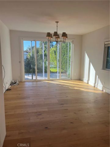 660 Devirian, Altadena, CA 91001