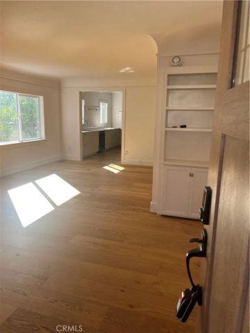 660 Devirian, Altadena, CA 91001