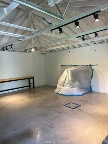 660 Devirian, Altadena, CA 91001