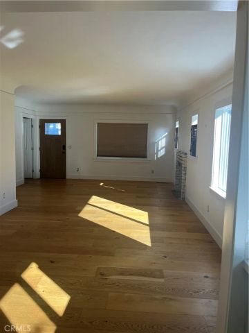 660 Devirian, Altadena, CA 91001