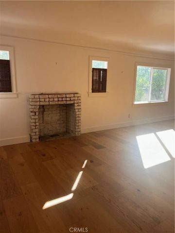 660 Devirian, Altadena, CA 91001