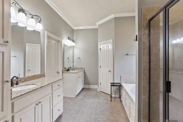 5826 Nature Trail Dr, Baton Rouge, LA 70817