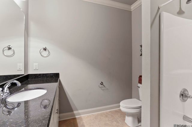 5826 Nature Trail Dr, Baton Rouge, LA 70817