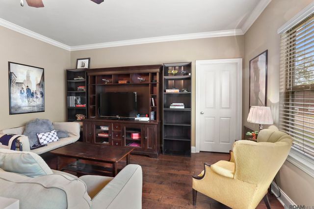 5826 Nature Trail Dr, Baton Rouge, LA 70817