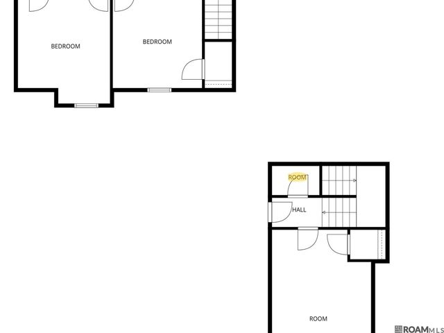 5826 Nature Trail Dr, Baton Rouge, LA 70817