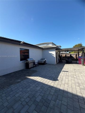 13361 SW 284th Ter, Homestead, FL 33033