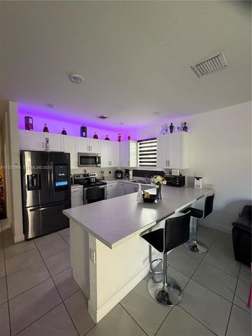 13361 SW 284th Ter, Homestead, FL 33033