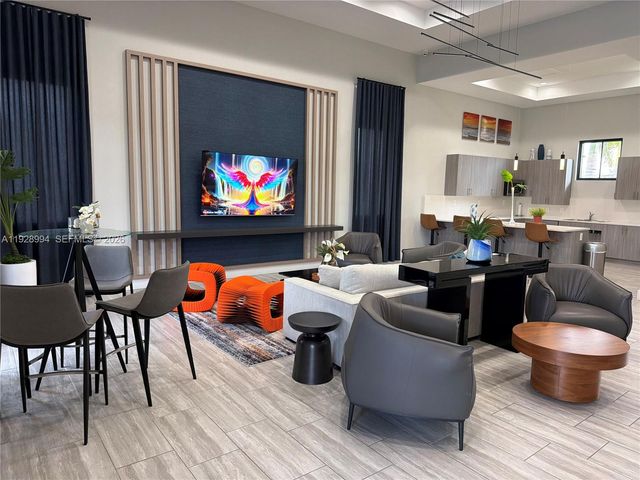 13361 SW 284th Ter, Homestead, FL 33033